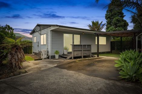 Photo of property in 7a Bedford Street, Fitzroy, New Plymouth, 4312