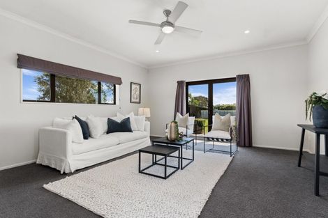 Photo of property in 4/469 Maddisons Road, Rolleston, Christchurch, 7675