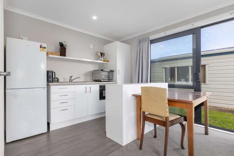 Photo of property in 74 Kennedy Drive, Levin, 5510