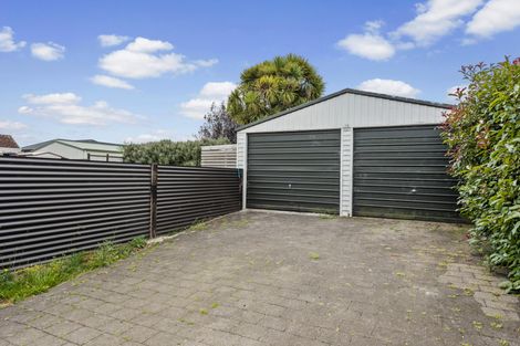 Photo of property in 36 Rushton Road, Morrinsville, 3300