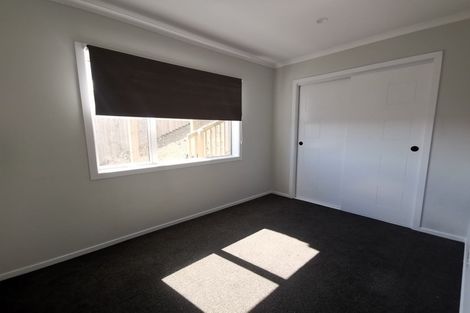 Photo of property in 159 Keri Vista Rise, Papakura, 2110