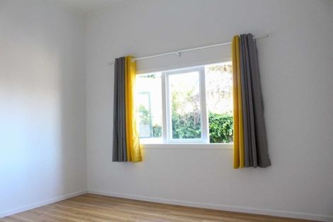 Photo of property in 6 Mcconnell Lane, Chartwell, Hamilton, 3210