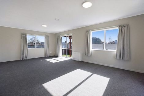 Photo of property in 1/106 Eton Street, Hampstead, Ashburton, 7700