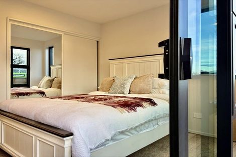 Photo of property in 2/138 Fitzgerald Avenue, Christchurch Central, Christchurch, 8011