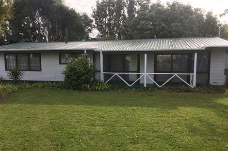 Photo of property in 9 Keats Place, Whalers Gate, New Plymouth, 4310