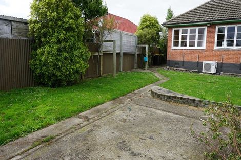 Photo of property in 118 Miller Street, Georgetown, Invercargill, 9812