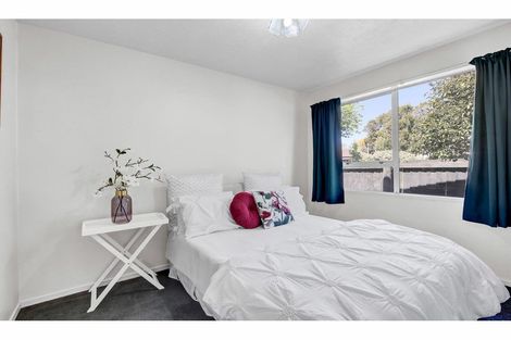 Photo of property in 2/67 Keighleys Road, Bromley, Christchurch, 8062
