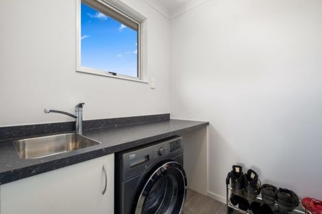 Photo of property in 3 Antimony Crescent, Cromwell, 9310