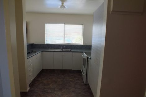 Photo of property in 1/10 Dilworth Street, Riccarton, Christchurch, 8011