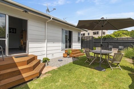 Photo of property in 7 Collingwood Street, Judea, Tauranga, 3110