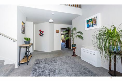 Photo of property in 30 Forest Road, Geraldine, 7930