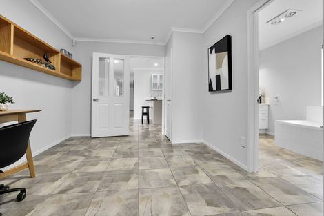 Photo of property in 492 Preston Road Extension, Te Awamutu, 3800