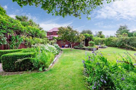 Photo of property in 53 Marama Avenue North, Otatara, Invercargill, 9879