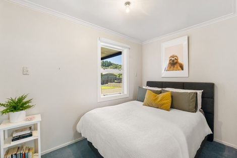 Photo of property in 231 King Street, Whakatane, 3120