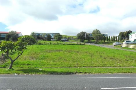 Photo of property in 92 Allen Bell Drive, Kaitaia, 0410