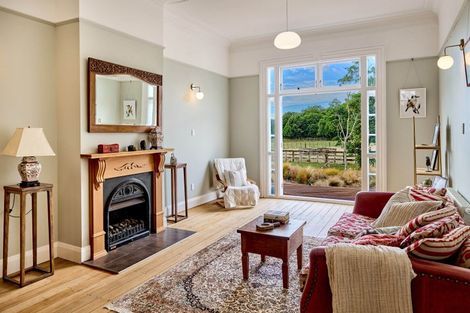 Photo of property in 108 Arcus Road, Te Horo, Otaki, 5582