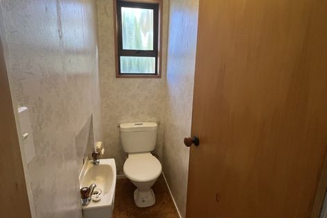 Photo of property in 24 Hereford Street, West End, Palmerston North, 4410