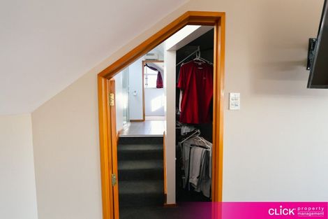 Photo of property in 31 Joe Brown Avenue, Mosgiel, 9024