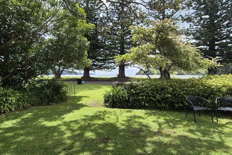 Photo of property in 74 Carey Road, Port Charles, Coromandel, 3584