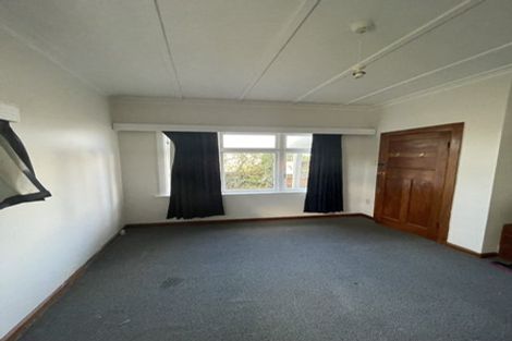Photo of property in 17 Haydon Street, Roslyn, Palmerston North, 4414