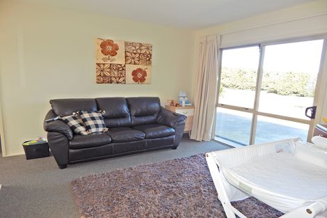 Photo of property in 1 Newton Watts Drive, Kerikeri, 0294