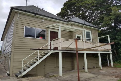 Photo of property in 34 Gladstone Road, North East Valley, Dunedin, 9010