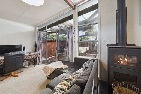 Photo of property in 48 Sala Street, Whakarewarewa, Rotorua, 3010