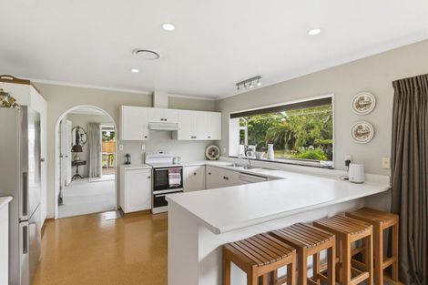 Photo of property in 4 Lakewood Grove, Levin, 5510