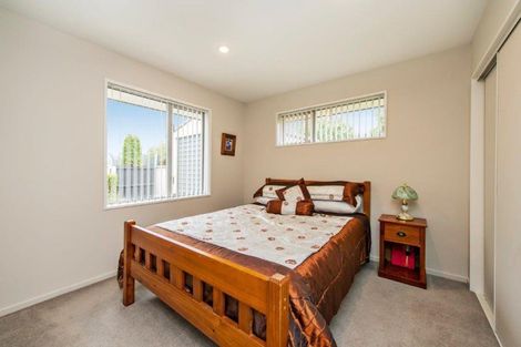 Photo of property in 11b Greenan Place, Doyleston, 7683