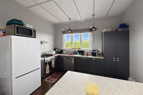 Photo of property in 17 Bury Street, Gore, 9710