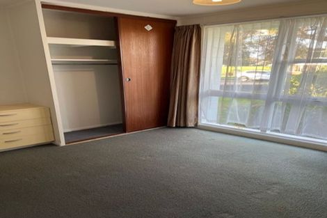 Photo of property in 26a Mccrystal Avenue, Bucklands Beach, Auckland, 2012