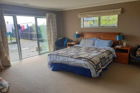 Photo of property in 2 Penbury Close, Huntingdon, Ashburton, 7774