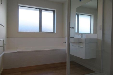 Photo of property in 50 Koura Drive, Rangiora, 7400