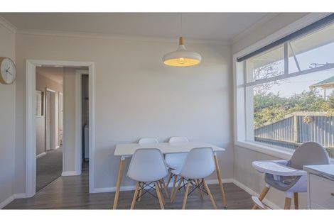 Photo of property in 18a William Street, Parkside, Timaru, 7910