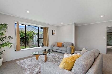 Photo of property in 13 Albizia Place, Richmond, 7020