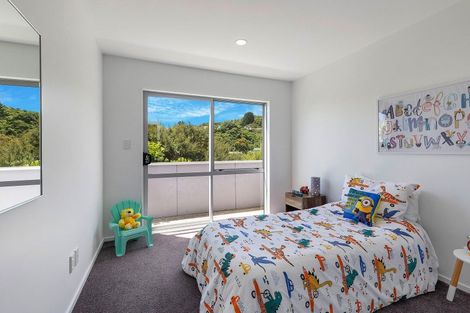 Photo of property in 6 Cromarty Place, Papakowhai, Porirua, 5024