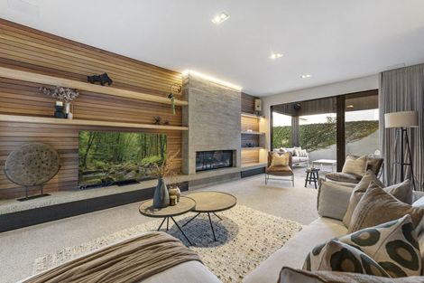 Photo of property in 56b Campbell Road, Mount Maunganui, 3116