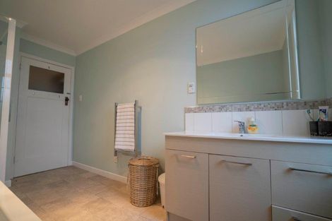 Photo of property in 153 Lewis Street, Gladstone, Invercargill, 9810