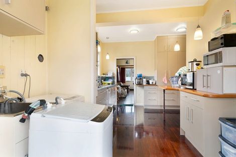 Photo of property in 160 Rosebank Road, Avondale, Auckland, 1026