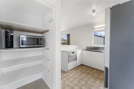 Photo of property in 7a Bedford Street, Fitzroy, New Plymouth, 4312