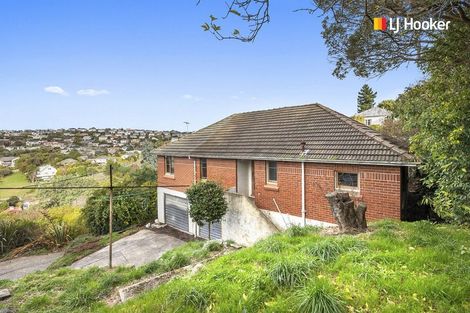 Photo of property in 106 Sidey Street, Calton Hill, Dunedin, 9012