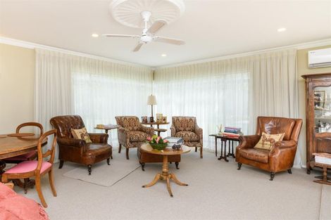 Photo of property in 197 Tutaenui Road, Marton, 4788