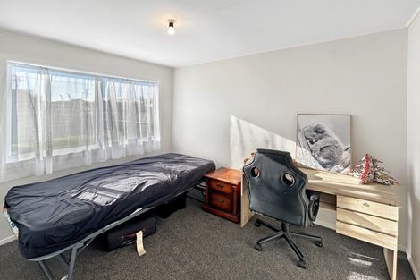 Photo of property in 25 Old Coach Road South, Otaki Beach, Otaki, 5512