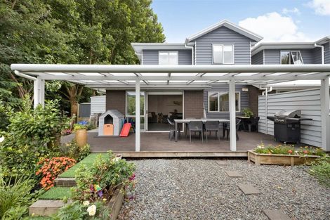 Photo of property in 4 Bowery Lane, Chartwell, Hamilton, 3281