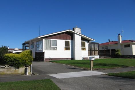 Photo of property in 68 Langley Avenue, Milson, Palmerston North, 4414