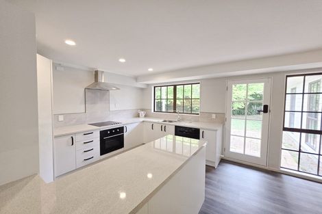 Photo of property in 3 Rawene Street, Waikanae, 5036