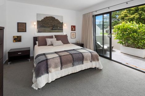 Photo of property in 31c Te Ngaio Road, Mount Maunganui, 3116