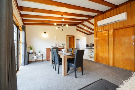 Photo of property in 1 Purdue Street, Hawthorndale, Invercargill, 9810