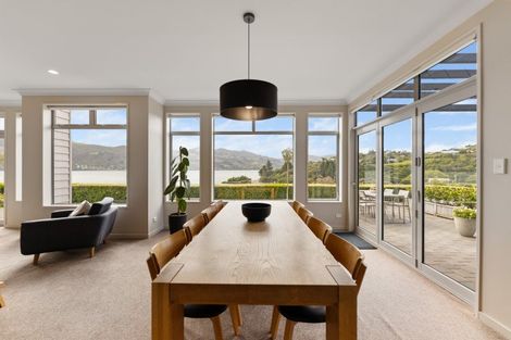 Photo of property in 12 Mission Cove, Company Bay, Dunedin, 9014