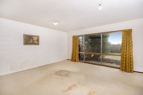 Photo of property in Atlas Apartments, 29a Stewart Street, Whakatane, 3120